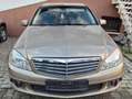 Mercedes-Benz C 180 C 180 CGI BlueEFFICIENCY Gold - thumbnail 1