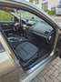 Mercedes-Benz C 180 C 180 CGI BlueEFFICIENCY Gold - thumbnail 6