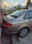 Mercedes-Benz C 180 C 180 CGI BlueEFFICIENCY Gold - thumbnail 4