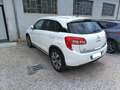 Citroen C4 Aircross C4 Aircross 1.6 hdi Exclusive s Alb - thumbnail 3