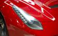 Ferrari F12 V12 740cv | Carbone Jantes 20’’ Caméras AV-AR Lift Hi-Fi Premium À partir de 2980-mois Kırmızı - thumbnail 6