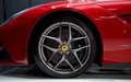 Ferrari F12 V12 740cv | Carbone Jantes 20’’ Caméras AV-AR Lift Hi-Fi Premium À partir de 2980-mois Kırmızı - thumbnail 7