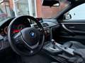 BMW 420 420i Blauw - thumbnail 8
