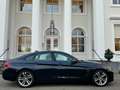 BMW 420 420i Blauw - thumbnail 5