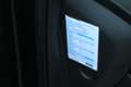 Ford Kuga 1.6 EcoBoost 182 PK Titanium 4WD AUTOMAAT | Camera Zwart - thumbnail 29