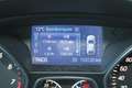 Ford Kuga 1.6 EcoBoost 182 PK Titanium 4WD AUTOMAAT | Camera Zwart - thumbnail 24