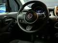 Fiat 500X 1.0 T3 120 CV Azul - thumbnail 13