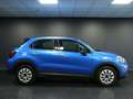Fiat 500X 1.0 T3 120 CV Azul - thumbnail 7