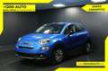 Fiat 500X 1.0 T3 120 CV Azul - thumbnail 1