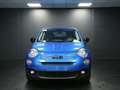 Fiat 500X 1.0 T3 120 CV Blu/Azzurro - thumbnail 2