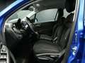 Fiat 500X 1.0 T3 120 CV Azul - thumbnail 10