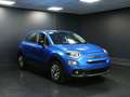 Fiat 500X 1.0 T3 120 CV Azul - thumbnail 3