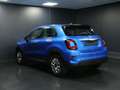 Fiat 500X 1.0 T3 120 CV Azul - thumbnail 5