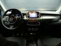 Fiat 500X 1.0 T3 120 CV Azul - thumbnail 12