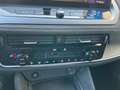 Nissan Qashqai Tekna+ Premium Paket 1.3 DIG-T MHEV 158PS Xtronic Grau - thumbnail 32