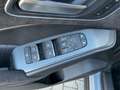 Nissan Qashqai Tekna+ Premium Paket 1.3 DIG-T MHEV 158PS Xtronic Grau - thumbnail 14