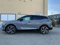 Nissan Qashqai Tekna+ Premium Paket 1.3 DIG-T MHEV 158PS Xtronic Grau - thumbnail 3