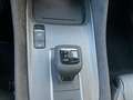 Nissan Qashqai Tekna+ Premium Paket 1.3 DIG-T MHEV 158PS Xtronic Grau - thumbnail 23