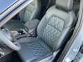 Nissan Qashqai Tekna+ Premium Paket 1.3 DIG-T MHEV 158PS Xtronic Grau - thumbnail 13