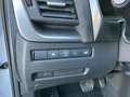 Nissan Qashqai Tekna+ Premium Paket 1.3 DIG-T MHEV 158PS Xtronic Grau - thumbnail 17