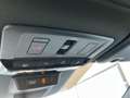 Nissan Qashqai Tekna+ Premium Paket 1.3 DIG-T MHEV 158PS Xtronic Grau - thumbnail 34