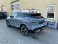 Nissan Qashqai Tekna+ Premium Paket 1.3 DIG-T MHEV 158PS Xtronic Grau - thumbnail 4