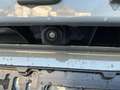 Nissan Qashqai Tekna+ Premium Paket 1.3 DIG-T MHEV 158PS Xtronic Grau - thumbnail 8