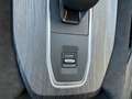 Nissan Qashqai Tekna+ Premium Paket 1.3 DIG-T MHEV 158PS Xtronic Grau - thumbnail 24