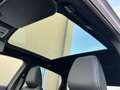 Nissan Qashqai Tekna+ Premium Paket 1.3 DIG-T MHEV 158PS Xtronic Grau - thumbnail 35