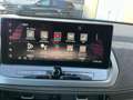 Nissan Qashqai Tekna+ Premium Paket 1.3 DIG-T MHEV 158PS Xtronic Grau - thumbnail 30