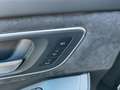 Nissan Qashqai Tekna+ Premium Paket 1.3 DIG-T MHEV 158PS Xtronic Grau - thumbnail 15