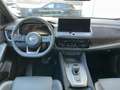 Nissan Qashqai Tekna+ Premium Paket 1.3 DIG-T MHEV 158PS Xtronic Grau - thumbnail 18