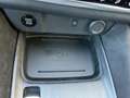 Nissan Qashqai Tekna+ Premium Paket 1.3 DIG-T MHEV 158PS Xtronic Grau - thumbnail 26