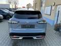 Nissan Qashqai Tekna+ Premium Paket 1.3 DIG-T MHEV 158PS Xtronic Grau - thumbnail 5