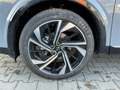 Nissan Qashqai Tekna+ Premium Paket 1.3 DIG-T MHEV 158PS Xtronic Grau - thumbnail 9