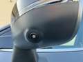 Nissan Qashqai Tekna+ Premium Paket 1.3 DIG-T MHEV 158PS Xtronic Grau - thumbnail 21