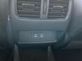 Nissan Qashqai Tekna+ Premium Paket 1.3 DIG-T MHEV 158PS Xtronic Grau - thumbnail 20