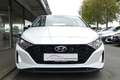 Hyundai i20 Trend Mild-Hybrid*SHZ*CarPlay*Tempom.*Kamera Bianco - thumbnail 4