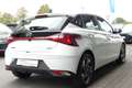 Hyundai i20 Trend Mild-Hybrid*SHZ*CarPlay*Tempom.*Kamera Bianco - thumbnail 11