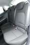 Hyundai i20 Trend Mild-Hybrid*SHZ*CarPlay*Tempom.*Kamera Bianco - thumbnail 14
