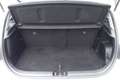 Hyundai i20 Trend Mild-Hybrid*SHZ*CarPlay*Tempom.*Kamera Bianco - thumbnail 12