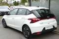 Hyundai i20 Trend Mild-Hybrid*SHZ*CarPlay*Tempom.*Kamera Bianco - thumbnail 7