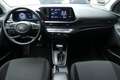 Hyundai i20 Trend Mild-Hybrid*SHZ*CarPlay*Tempom.*Kamera Bianco - thumbnail 15