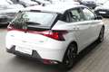 Hyundai i20 Trend Mild-Hybrid*SHZ*CarPlay*Tempom.*Kamera Bianco - thumbnail 10