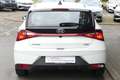 Hyundai i20 Trend Mild-Hybrid*SHZ*CarPlay*Tempom.*Kamera Bianco - thumbnail 9