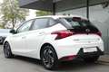 Hyundai i20 Trend Mild-Hybrid*SHZ*CarPlay*Tempom.*Kamera Bianco - thumbnail 8