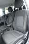 Hyundai i20 Trend Mild-Hybrid*SHZ*CarPlay*Tempom.*Kamera Bianco - thumbnail 13