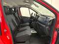 Opel Vivaro B Kombi 1.6 CDTI Biturbo L3H1 Mixto/Doka* Rot - thumbnail 9