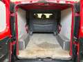 Opel Vivaro B Kombi 1.6 CDTI Biturbo L3H1 Mixto/Doka* Rot - thumbnail 13