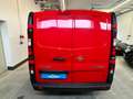 Opel Vivaro B Kombi 1.6 CDTI Biturbo L3H1 Mixto/Doka* Rot - thumbnail 5